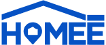Homee logo
