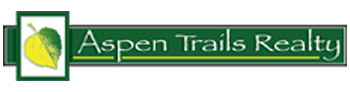 Aspen Trails Realty logo